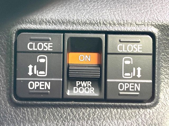 TOYOTA SIENTA 2016 Image 31