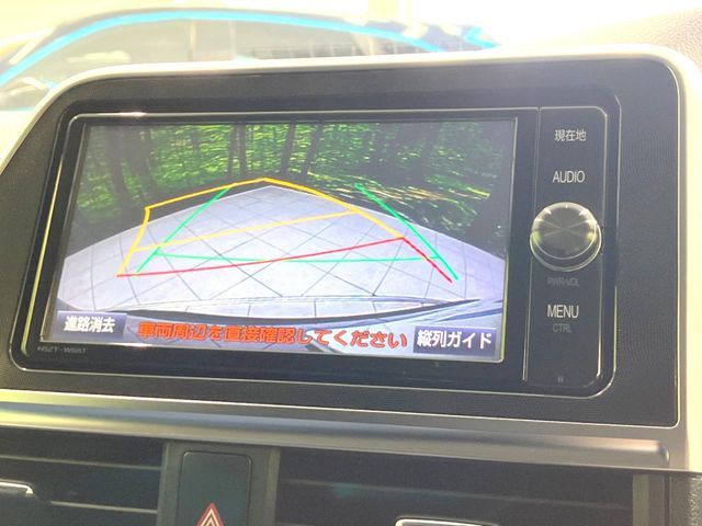 TOYOTA SIENTA 2016 Image 31