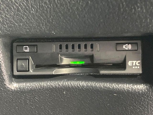 TOYOTA SIENTA 2016 Image 31