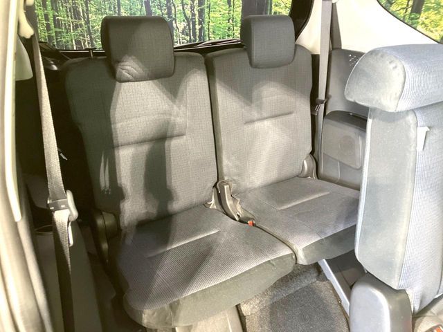 TOYOTA SIENTA 2016 Image 31