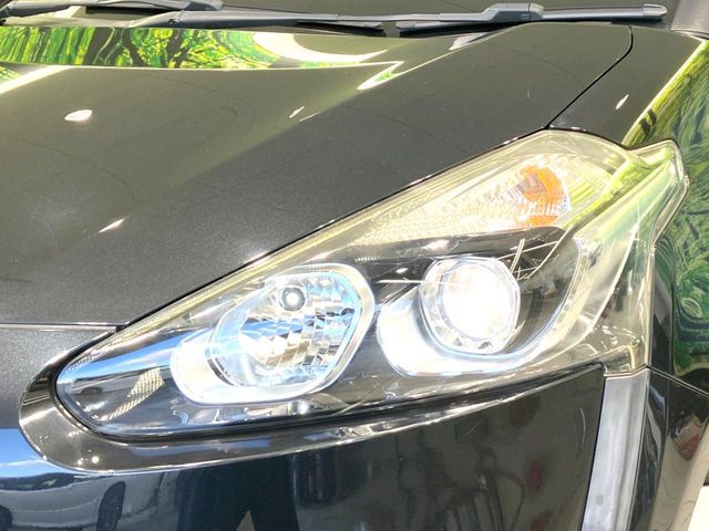 TOYOTA SIENTA 2016 Image 31