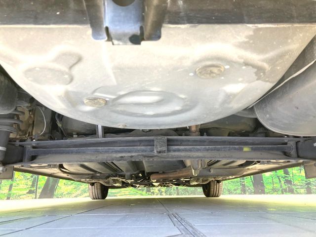 TOYOTA SIENTA 2016 Image 31