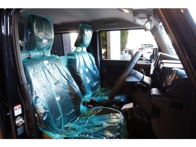 SUZUKI JIMNY NOMADE 2025 Image 31