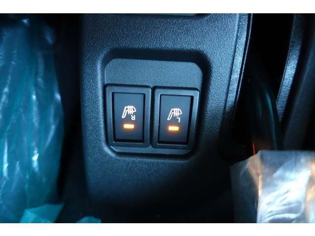 SUZUKI JIMNY NOMADE 2025 Image 31