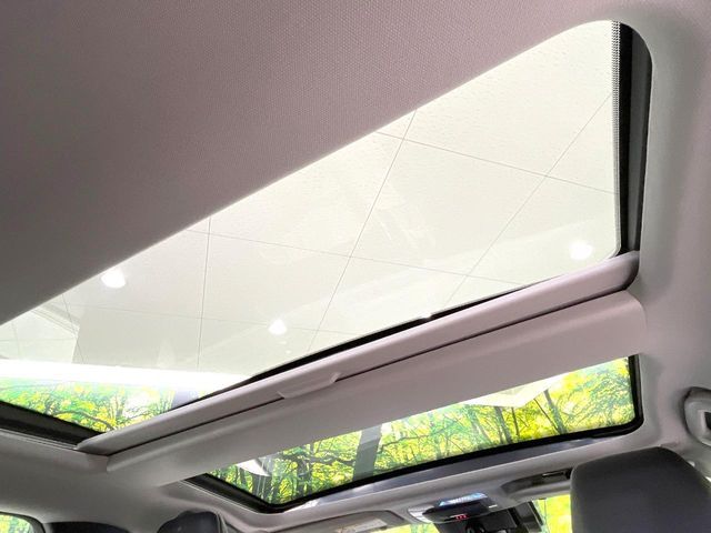 TOYOTA PRIUS 2025 Image 31