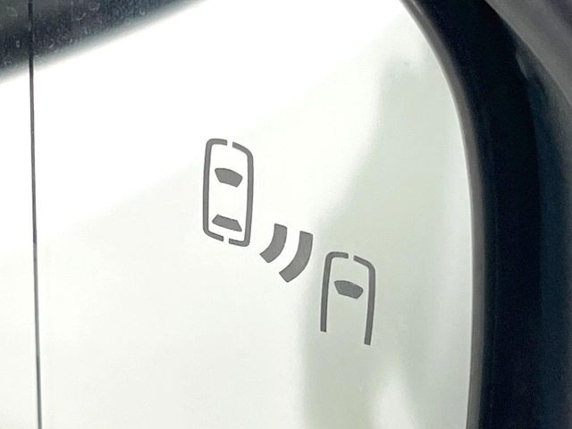 TOYOTA PRIUS 2025 Image 31