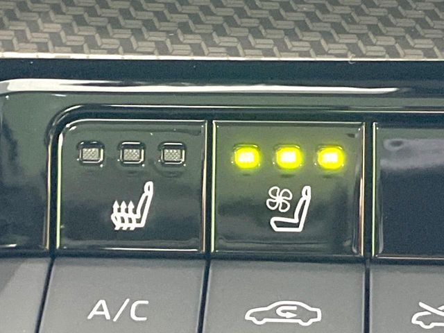 TOYOTA PRIUS 2025 Image 31