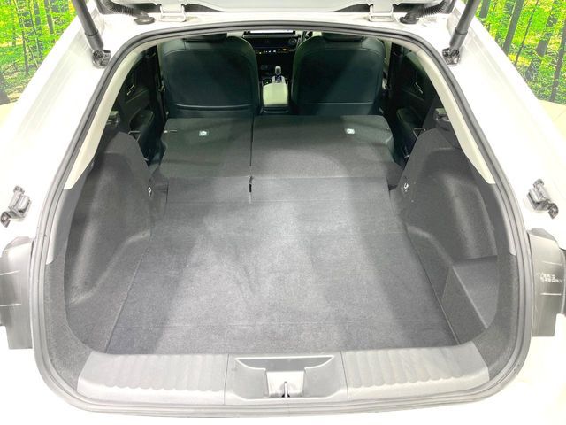 TOYOTA PRIUS 2025 Image 31