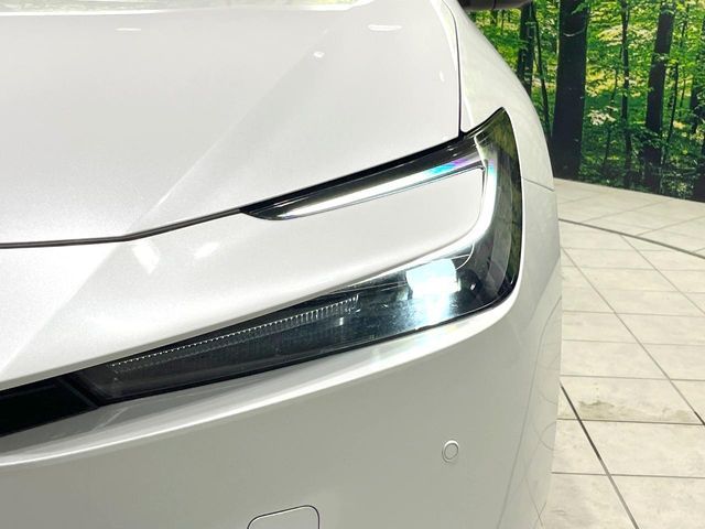 TOYOTA PRIUS 2025 Image 31