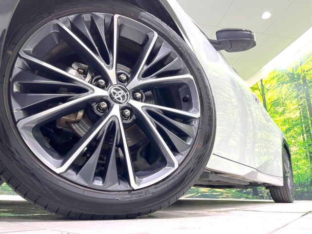 TOYOTA PRIUS 2025 Image 31