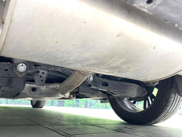 TOYOTA PRIUS 2025 Image 31