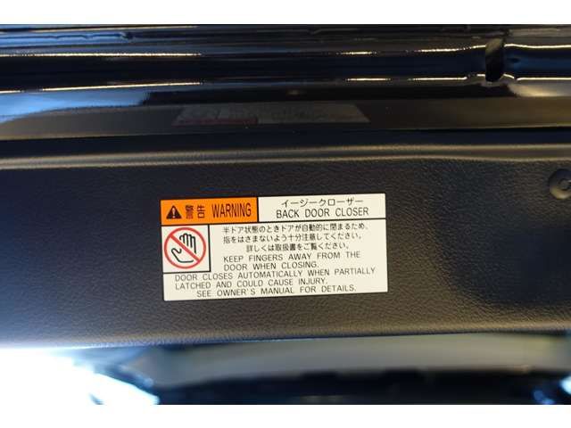 TOYOTA VELLFIRE 2018 Image 31