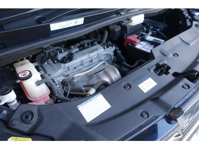 TOYOTA VELLFIRE 2018 Image 31