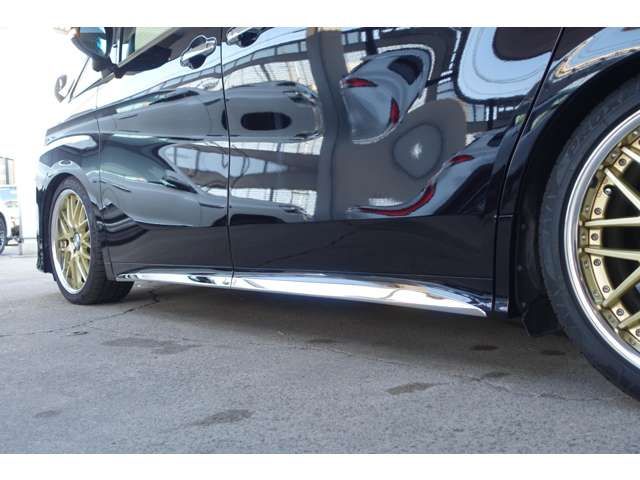 TOYOTA VELLFIRE 2018 Image 31