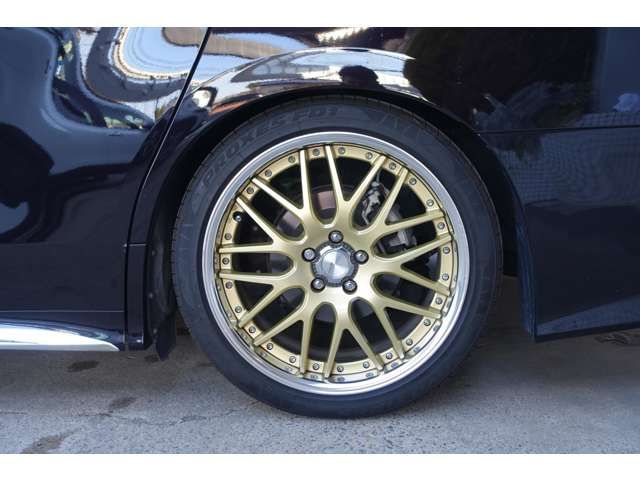 TOYOTA VELLFIRE 2018 Image 31