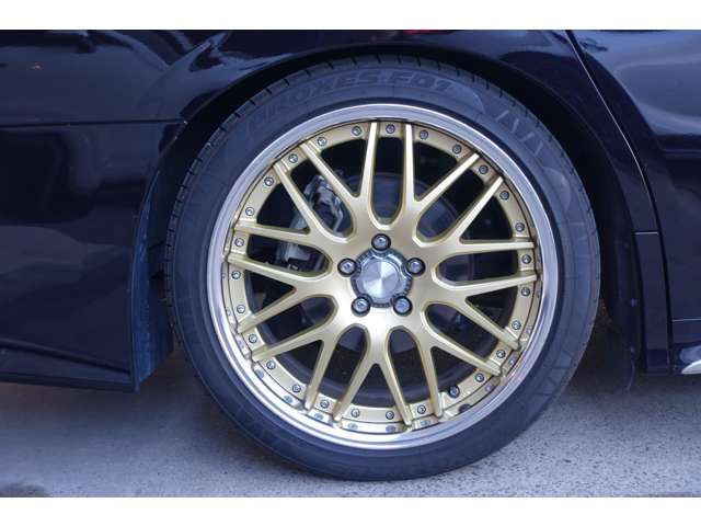 TOYOTA VELLFIRE 2018 Image 31