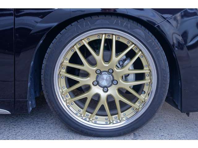 TOYOTA VELLFIRE 2018 Image 31