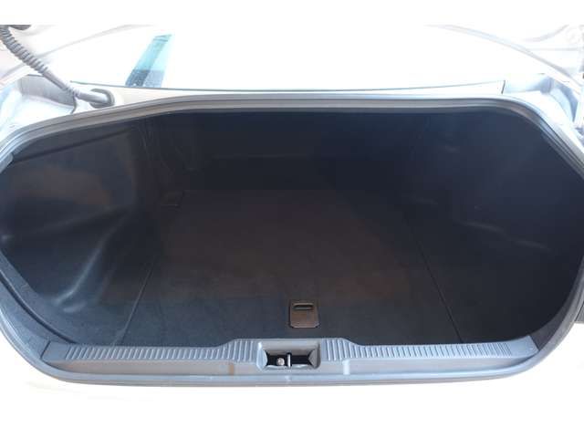 TOYOTA CROWN SEDAN HYBRID 2021 Image 31