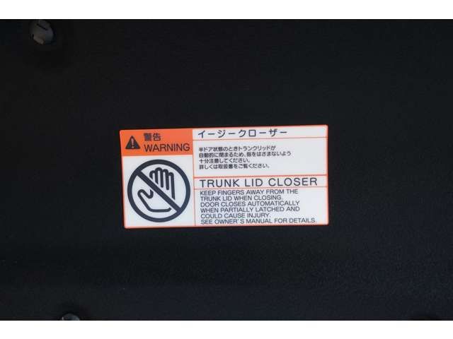 TOYOTA CROWN SEDAN HYBRID 2021 Image 31