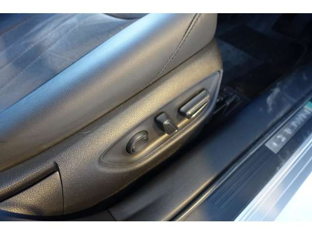 TOYOTA CROWN SEDAN HYBRID 2021 Image 31