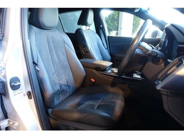 TOYOTA CROWN SEDAN HYBRID 2021 Image 31