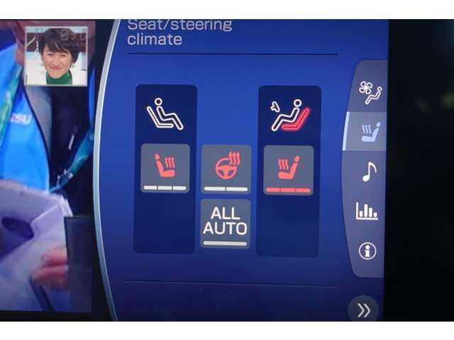 TOYOTA CROWN SEDAN HYBRID 2021 Image 31