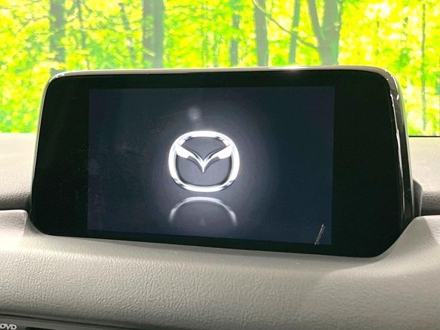 MAZDA CX-5 2017 Image 31