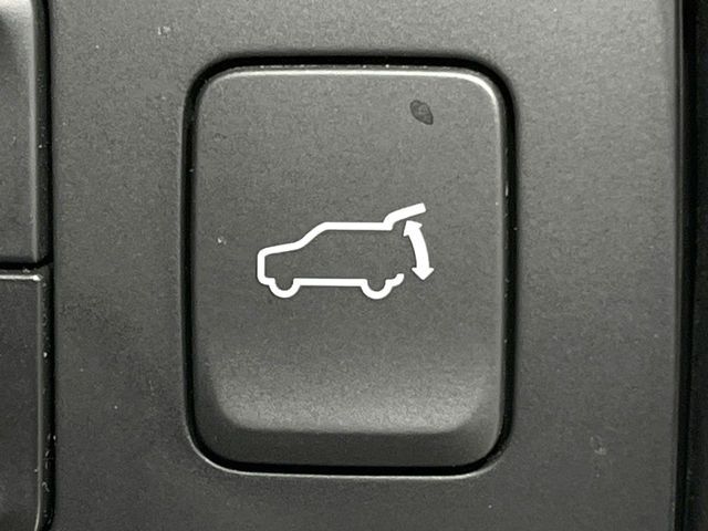 MAZDA CX-5 2017 Image 31