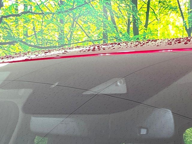 MAZDA CX-5 2017 Image 31