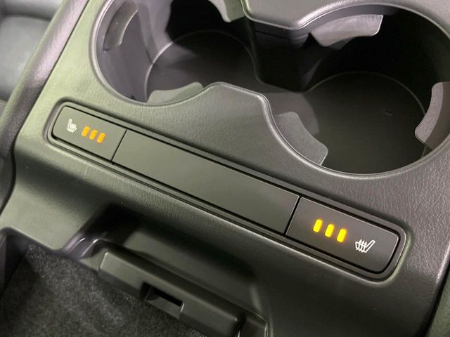 MAZDA CX-5 2017 Image 31