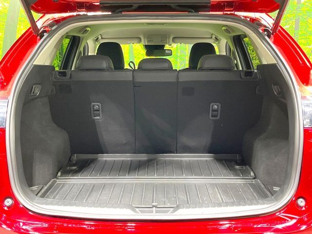 MAZDA CX-5 2017 Image 31