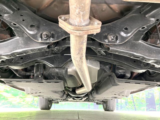 MAZDA CX-5 2017 Image 31