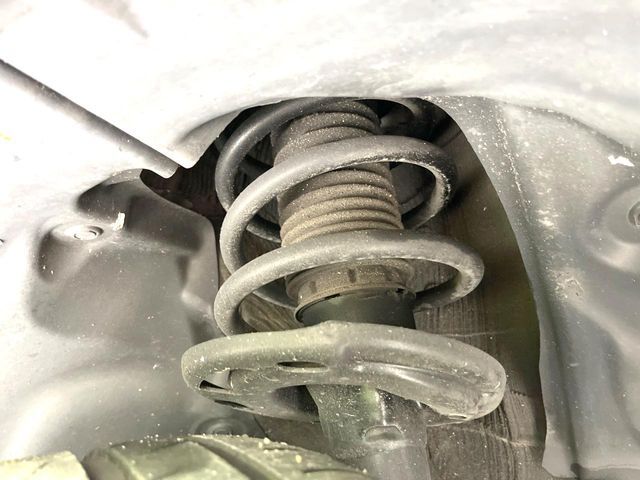 MAZDA CX-5 2017 Image 31