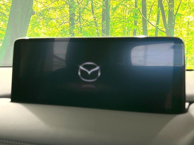 MAZDA CX-5 2023 Image 31