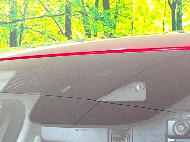 MAZDA CX-5 2023 Image 31