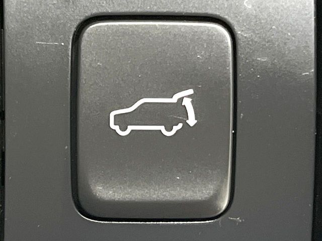 MAZDA CX-5 2023 Image 31