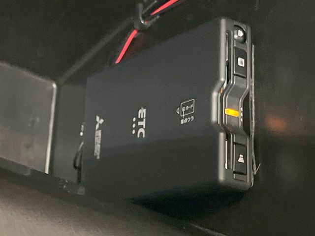 MAZDA CX-5 2023 Image 31