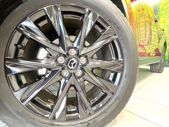 MAZDA CX-5 2023 Image 31