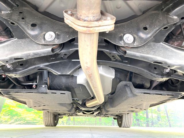 MAZDA CX-5 2023 Image 31