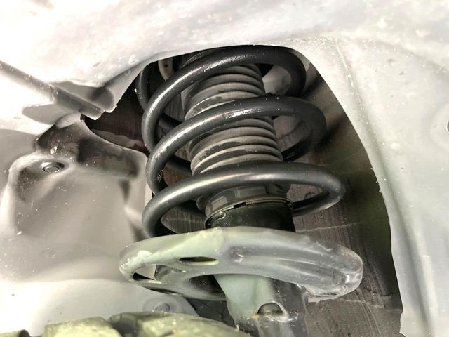 MAZDA CX-5 2023 Image 31