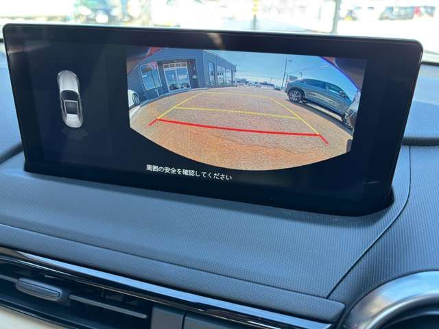 MAZDA ROADSTER RF 2025 Image 31