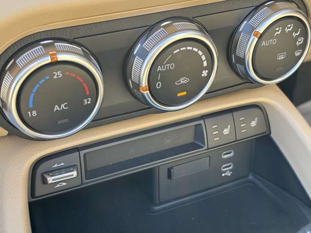 MAZDA ROADSTER RF 2025 Image 31