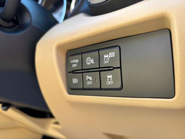 MAZDA ROADSTER RF 2025 Image 31