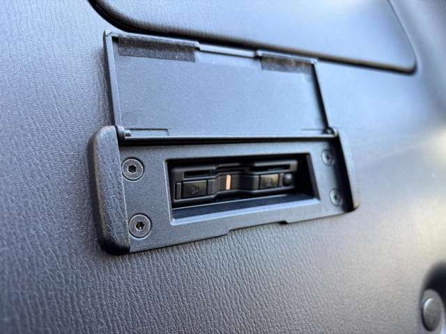 MAZDA ROADSTER RF 2025 Image 31