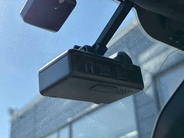 MAZDA ROADSTER RF 2025 Image 31