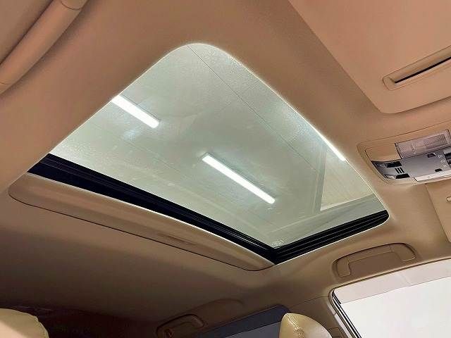 TOYOTA LANDCRUISER PRADO 2018 Image 31