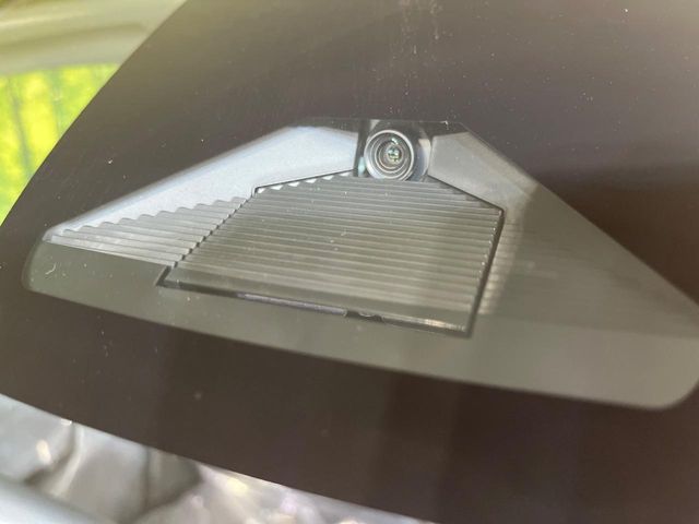 HONDA WR-V 2026 Image 31