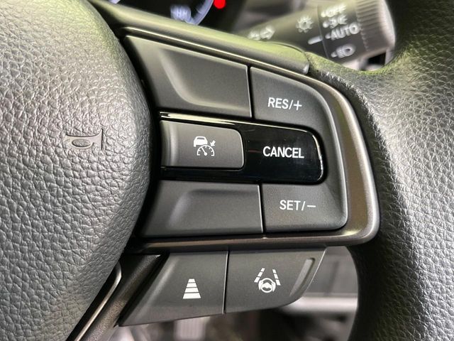 HONDA WR-V 2026 Image 31