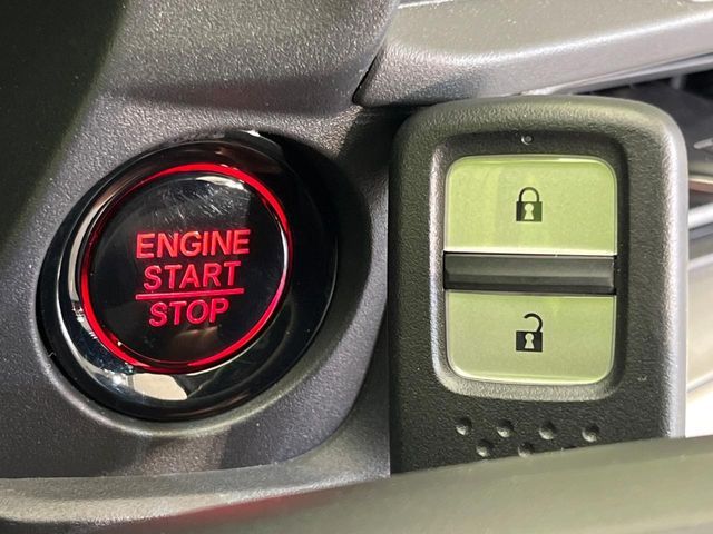 HONDA WR-V 2026 Image 31