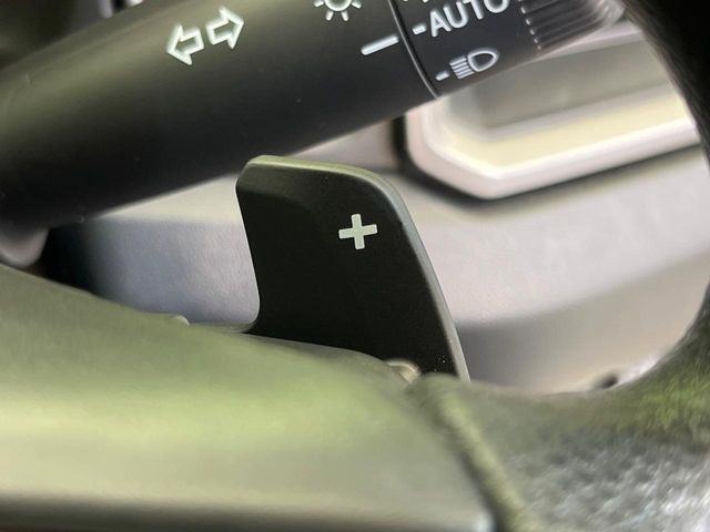 HONDA WR-V 2026 Image 31